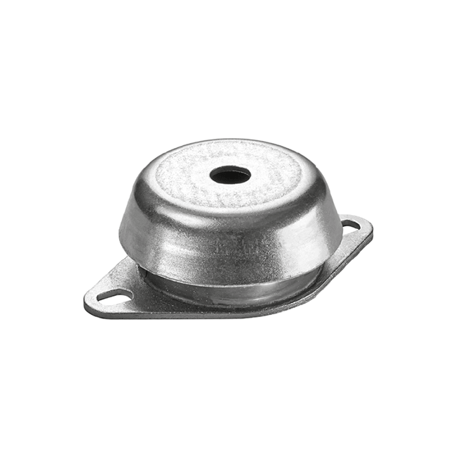 OKCD Bell Support Without Threaded Nut